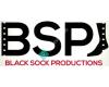 Black Sock Productions
