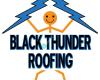 Black Thunder Roofing, LLC