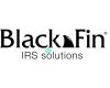 BlackFin IRS Solutions