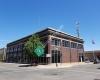 Blackfoot City Hall