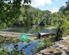 Blackstone River State Park