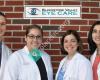 Blackstone Valley Eye Care