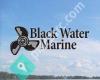 Blackwater Marine Repair Center