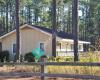 Bladen Lakes State Forest