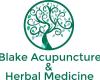 Blake Acupuncture & Herbal Medicine