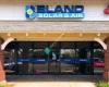 Bland Company - Fresno Showroom