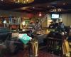 Blarney Stone Irish Pub West Chester