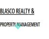 Blasco Real Estate & Investments