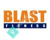 Blast Fitness West Roxbury