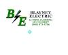 Blayney Electric