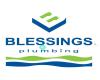 Blessing's Plumbing