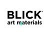 Blick Art Materials