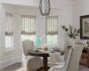 Blinds By Design