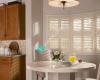 Blinds & Designs