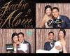 Bling Photo Booth