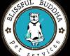 Blissful Buddha Pet Services