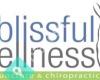 Blissful Wellness Acupuncture & Chiropractic