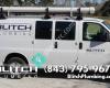 Blitch Plumbing