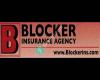 Blocker Insurance Agency