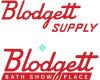 Blodgett Supply