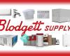 Blodgett Supply Co Inc