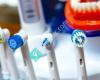 Blome Family Dentistry