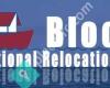Bloom International Relocations