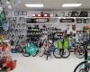 Bloomfield Bicycle & Repair Shop