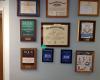 Bloomfield Chiropractic Center