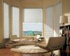 Bloomin' Blinds of Rancho Cucamonga