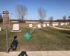 Bloomington Archery Range