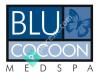Blu Cocoon Med Spa