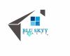 Blu Skyy Realty