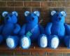 Blue Bear Tax Solutions