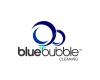 Blue Bubble Cleaning Service