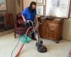 Blue Diamond Carpet and Upholstery Cleaning