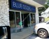 Blue Door Salon And Spa