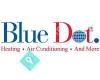 Blue Dot Services Of Maryland