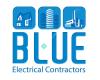 Blue Electrical Contractors