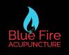 Blue Fire Acupuncture