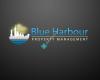 Blue Harbour