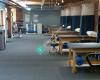 Blue Hills Sports & Spine Rehabilitation