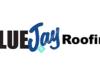 Blue Jay Roofing