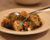 Blue Koi Noodles & Dumplings