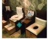 Blue Lagoon Holistic Med Spa