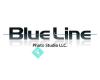 Blue Line Photo Studio