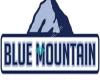 Blue Mountain Plumbing, Heating & Cooling