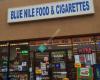 Blue Nile Food & Cigarettes