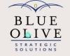 Blue Olive