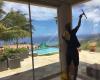 Blue Pacific Window Cleaning